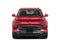 2026 Buick Encore GX Sport Touring AWD