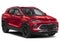 2026 Buick Encore GX Sport Touring AWD