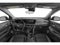 2026 Buick Encore GX Sport Touring AWD