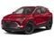 2026 Buick Encore GX Sport Touring AWD
