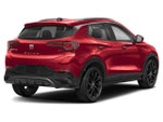 2026 Buick Encore GX Sport Touring AWD