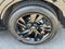 2024 Buick Encore GX Sport Touring AWD