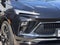2024 Buick Encore GX Sport Touring AWD