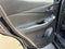 2024 Buick Encore GX Sport Touring AWD