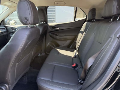 2024 Buick Encore GX Sport Touring AWD