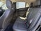 2024 Buick Encore GX Sport Touring AWD