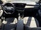 2024 Buick Encore GX Sport Touring AWD