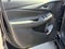 2024 Buick Encore GX Sport Touring AWD