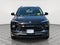 2024 Buick Encore GX Sport Touring AWD