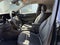 2024 Buick Encore GX Sport Touring AWD