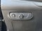 2024 Buick Encore GX Sport Touring AWD
