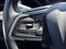 2024 Buick Encore GX Sport Touring AWD