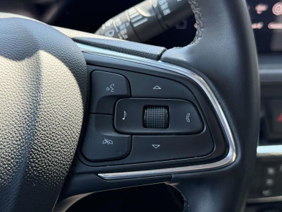 2024 Buick Encore GX Sport Touring AWD