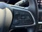 2024 Buick Encore GX Sport Touring AWD