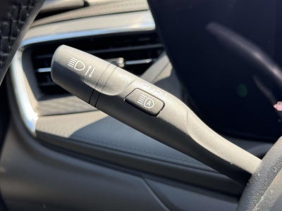 2024 Buick Encore GX Sport Touring AWD