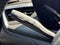2024 Buick Encore GX Sport Touring AWD