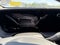 2024 Buick Encore GX Sport Touring AWD