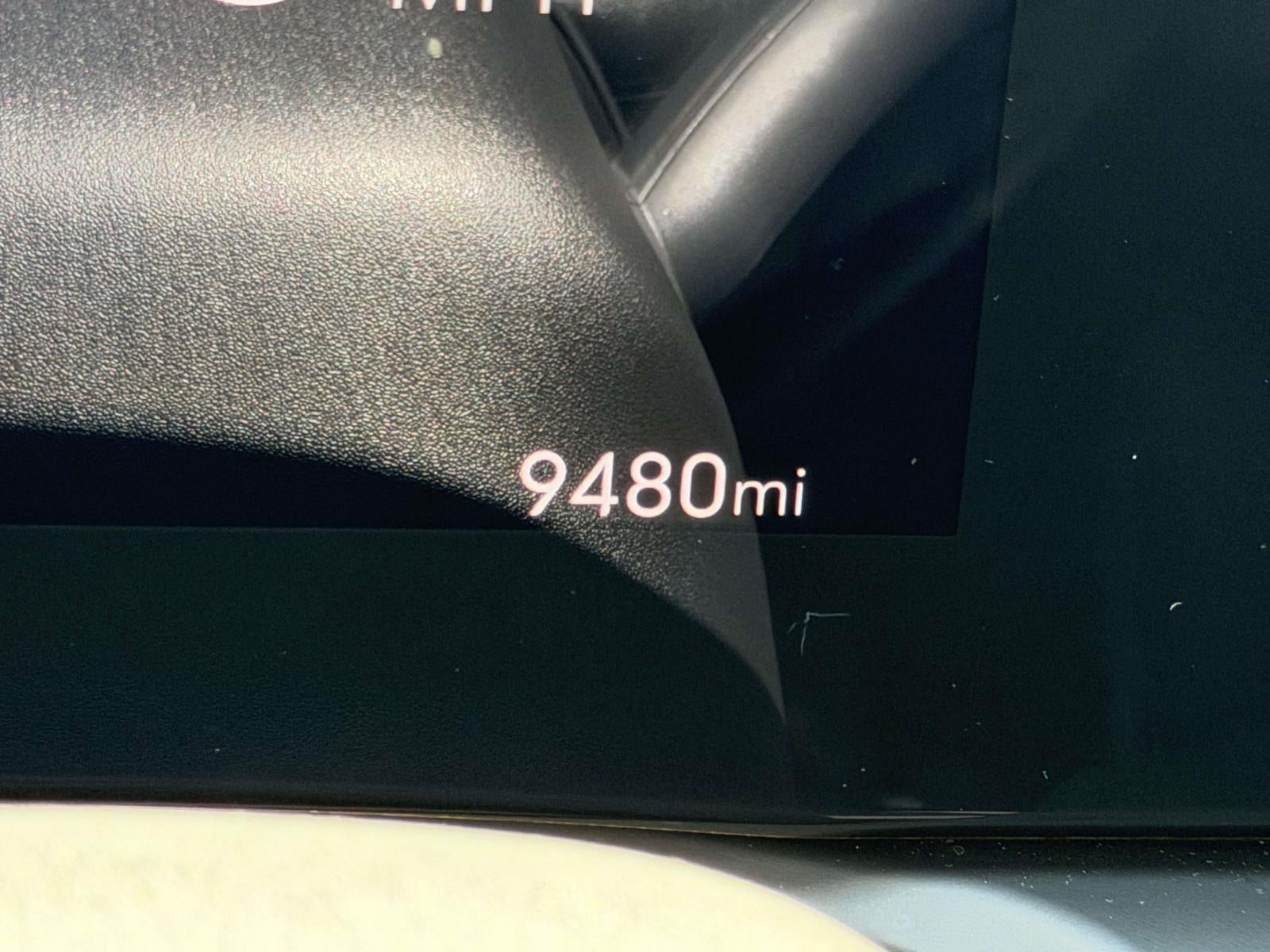 2024 Buick Encore GX Sport Touring AWD