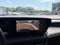 2024 Buick Encore GX Sport Touring AWD