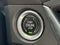 2024 Buick Encore GX Sport Touring AWD