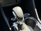 2024 Buick Encore GX Sport Touring AWD