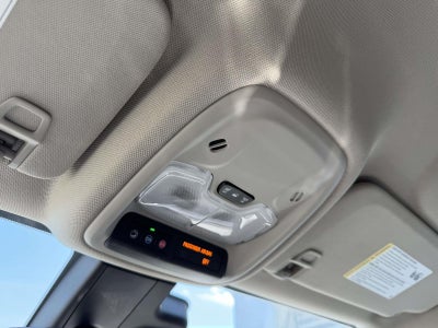 2024 Buick Encore GX Sport Touring AWD