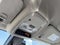 2024 Buick Encore GX Sport Touring AWD