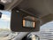 2024 Buick Encore GX Sport Touring AWD