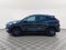 2024 Buick Encore GX Sport Touring AWD