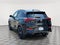 2024 Buick Encore GX Sport Touring AWD