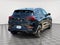 2024 Buick Encore GX Sport Touring AWD