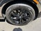 2024 Buick Encore GX Sport Touring AWD