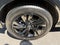 2024 Buick Encore GX Sport Touring AWD