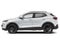 2026 Buick Encore GX Sport Touring AWD