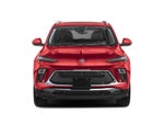 2026 Buick Encore GX Sport Touring AWD