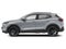 2026 Buick Encore GX Sport Touring AWD