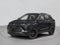 2026 Buick Encore GX Sport Touring AWD