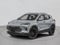 2026 Buick Encore GX Sport Touring AWD