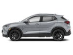 2026 Buick Encore GX Sport Touring AWD