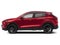 2026 Buick Encore GX Sport Touring AWD