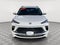 2025 Buick Encore GX Avenir AWD