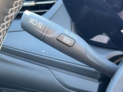 2025 Buick Encore GX Avenir AWD