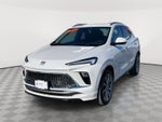 2025 Buick Encore GX Avenir AWD