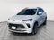 2025 Buick Encore GX Avenir AWD