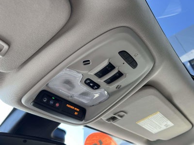 2025 Buick Encore GX Avenir AWD