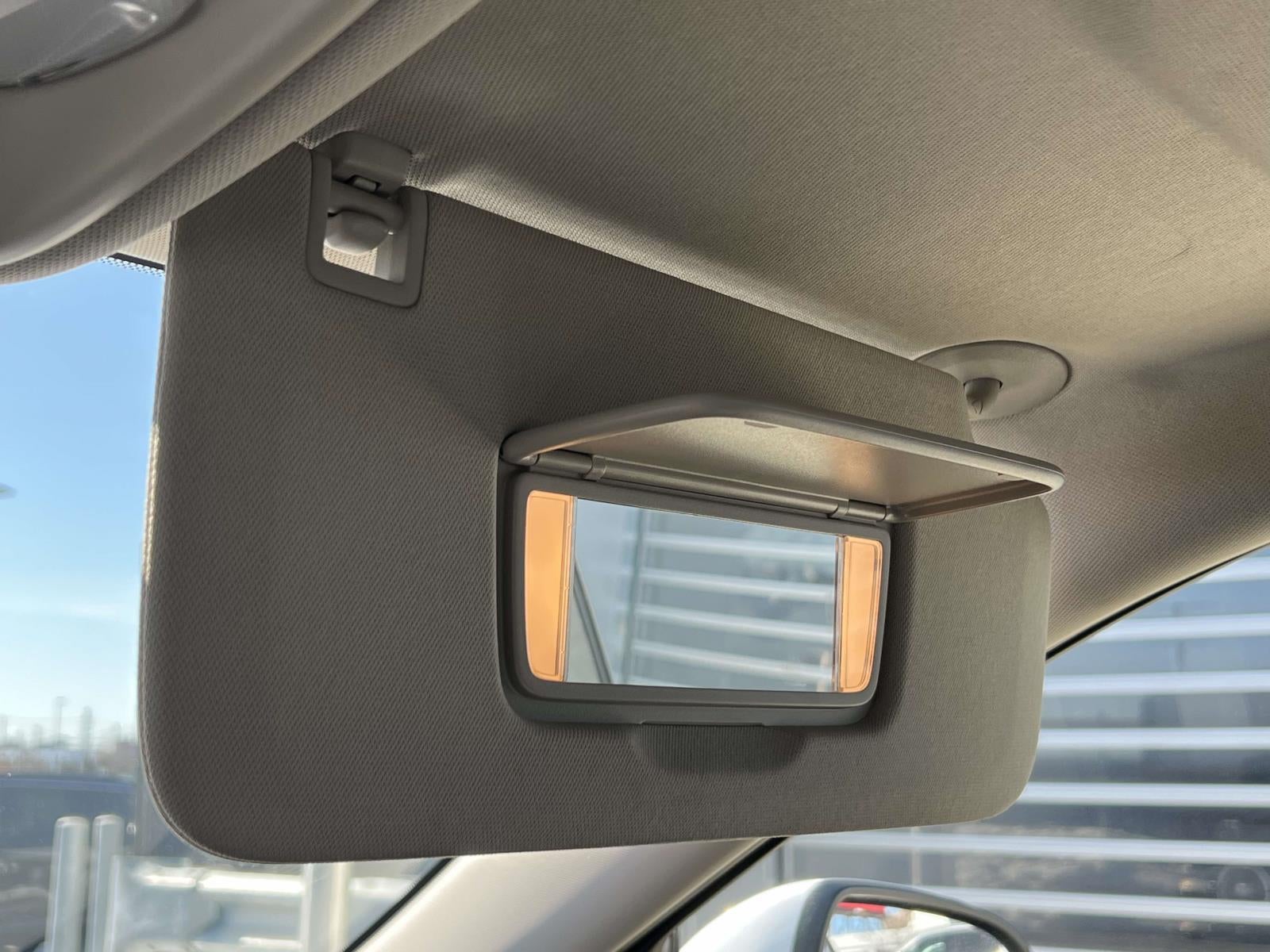 2025 Buick Encore GX Avenir AWD