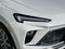 2025 Buick Encore GX Avenir AWD