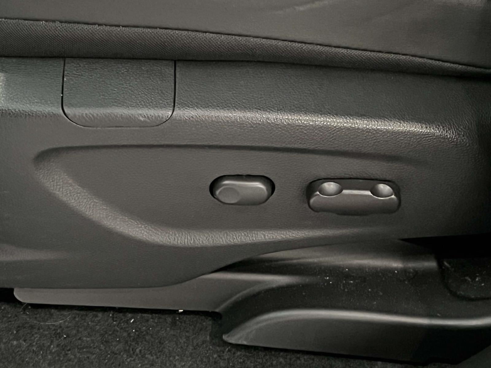 2022 Buick Encore AWD Preferred