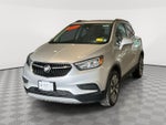 2022 Buick Encore AWD Preferred