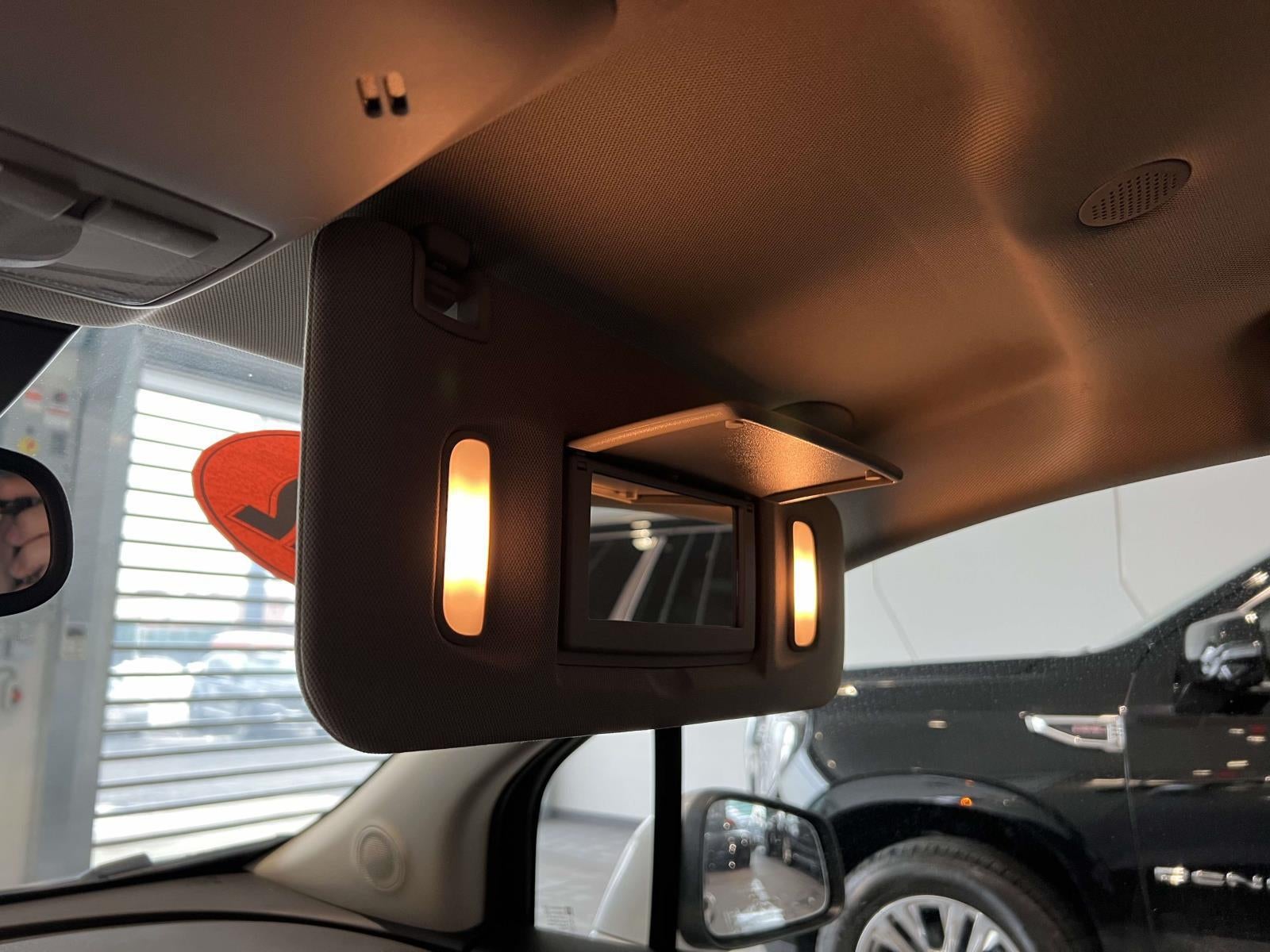 2022 Buick Encore AWD Preferred